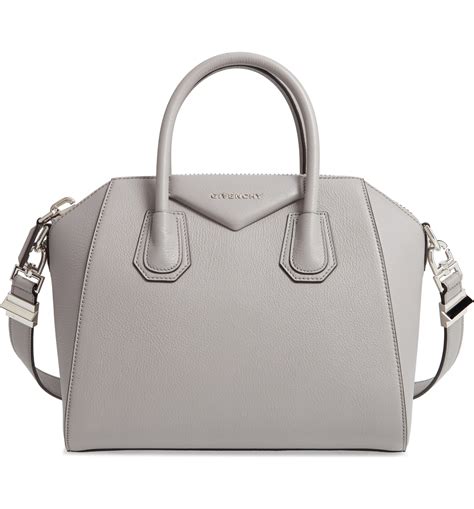 should i buy givenchy antigona|givenchy antigona small.